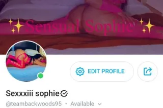 💕 FUN SIZED LATINA ✨2⃣ Girl SPECIALS✨ - Image 10