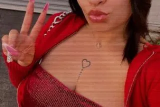 💕 FUN SIZED LATINA ✨2⃣ Girl SPECIALS✨ - Image 2