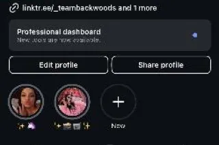 💕 FUN SIZED LATINA ✨2⃣ Girl SPECIALS✨ - Image 3