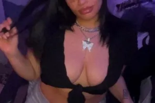 💕 FUN SIZED LATINA ✨2⃣ Girl SPECIALS✨ - Image 4