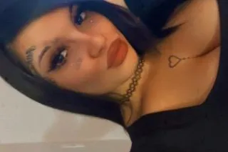 💕 FUN SIZED LATINA ✨2⃣ Girl SPECIALS✨ - Image 5