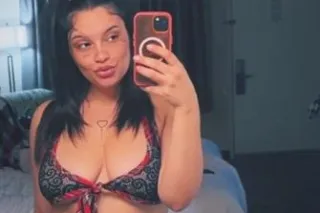 💕 FUN SIZED LATINA ✨2⃣ Girl SPECIALS✨ - Image 7