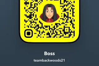 💕 FUN SIZED LATINA ✨2⃣ Girl SPECIALS✨ - Image 8