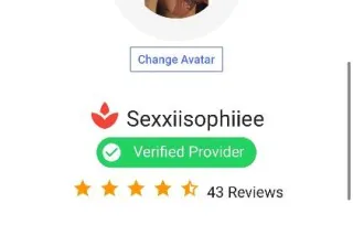 💕 FUN SIZED LATINA ✨2⃣ Girl SPECIALS✨ - Image 9