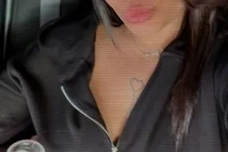 💕 FUN SIZED LATINA ✨2⃣ Girl SPECIALS✨ - Image 1