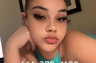 CUM PLAY 😍💦 Sweet 🍭 And Fun 💕The Best In Town 👸🏻💋 INCALL & OUTCALLS AVAILABLE 📍 - Image 3