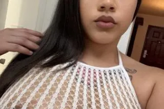 CUM PLAY 😍💦 Sweet 🍭 And Fun 💕The Best In Town 👸🏻💋 INCALL & OUTCALLS AVAILABLE 📍 - Image 4