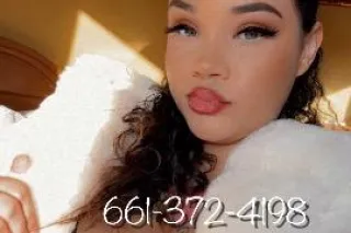 CUM PLAY 😍💦 Sweet 🍭 And Fun 💕The Best In Town 👸🏻💋 INCALL & OUTCALLS AVAILABLE 📍 - Image 5