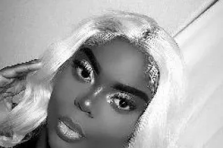 🤍100$ qv special💦👅Miss Unforgettable👅 💦 - Image 3