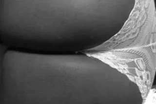 🤍100$ qv special💦👅Miss Unforgettable👅 💦 - Image 1