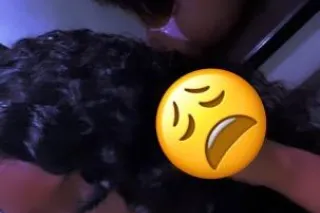 🍫🫦Its cum Time 💦 lemme make you cum DADDY🥺 - Image 1