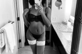 💖 Pretty Wett && wiLd 🌊 Available Now 🕛 - Image 2