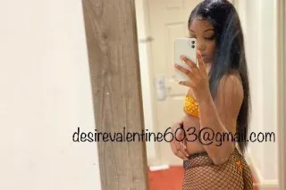 💖 Pretty Wett && wiLd 🌊 Available Now 🕛 - Image 1