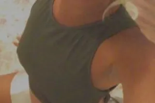 lets play😍😍 cum sneak away♥hosting in Hanford - Image 3