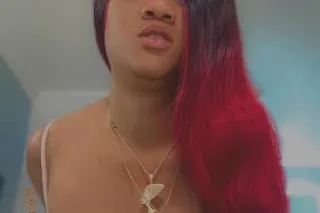 lets play😍😍 cum sneak away♥hosting in Hanford - Image 4