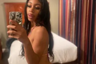 CUM have fun with me 😘 Available Now ✅ - Image 2