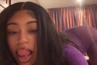 CUM have fun with me 😘 Available Now ✅ - Image 3