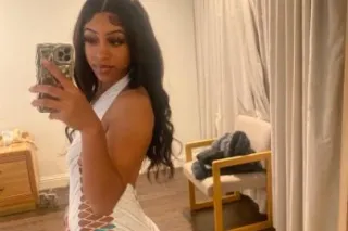 CUM have fun with me 😘 Available Now ✅ - Image 4