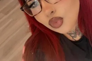 Sexy Latina incall outcalll facetime shows 😛🤤😘 - Image 4